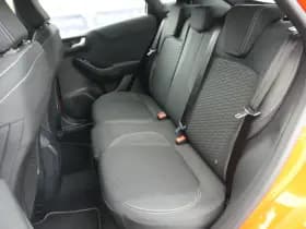 Ford Puma thumbnail 30