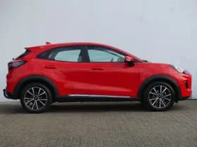 Ford Puma thumbnail 33