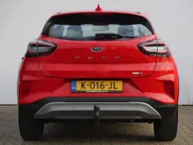 Ford Puma thumbnail 34
