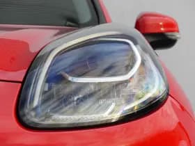 Ford Puma thumbnail 37