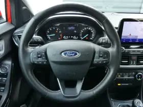 Ford Puma thumbnail 8