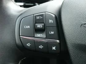 Ford Puma thumbnail 9