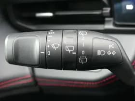 Ford Puma thumbnail 11