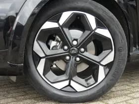 Ford Puma thumbnail 3