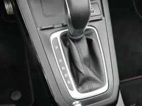 Ford Puma thumbnail 26