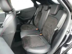 Ford Puma thumbnail 31