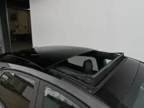 Ford Puma thumbnail 35