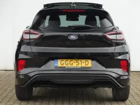 Ford Puma thumbnail 36