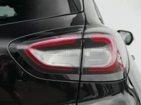 Ford Puma thumbnail 37