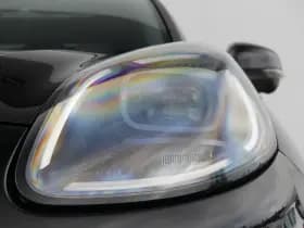 Ford Puma thumbnail 39