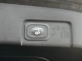 Ford Puma thumbnail 40