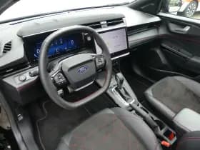 Ford Puma thumbnail 6