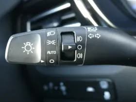 Kia Niro thumbnail 11