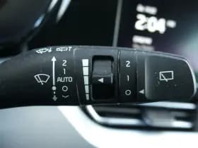 Kia Niro thumbnail 12