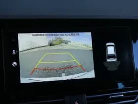 Kia Niro thumbnail 16