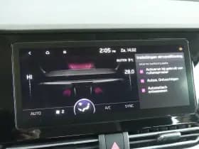 Kia Niro thumbnail 17
