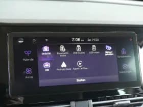 Kia Niro thumbnail 19