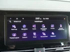 Kia Niro thumbnail 20