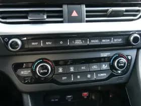 Kia Niro thumbnail 21
