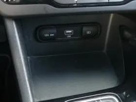 Kia Niro thumbnail 22