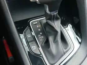 Kia Niro thumbnail 23