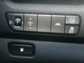 Kia Niro thumbnail 24