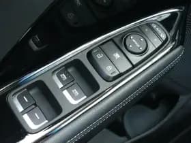Kia Niro thumbnail 25