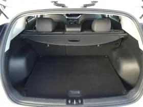 Kia Niro thumbnail 28