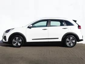 Kia Niro thumbnail 29