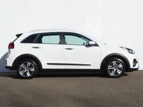 Kia Niro thumbnail 30