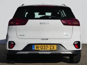Kia Niro thumbnail 31