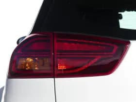 Kia Niro thumbnail 32