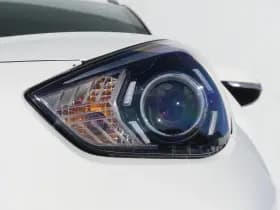 Kia Niro thumbnail 34