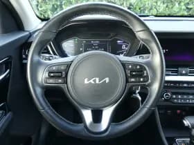 Kia Niro thumbnail 8