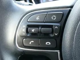 Kia Niro thumbnail 9