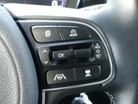 Kia Niro thumbnail 10