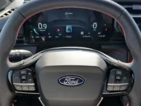 Ford Puma thumbnail 11