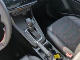 Ford Puma thumbnail 22