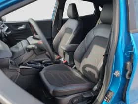 Ford Puma thumbnail 23