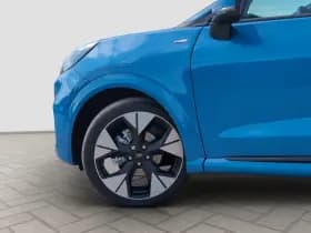 Ford Puma thumbnail 6
