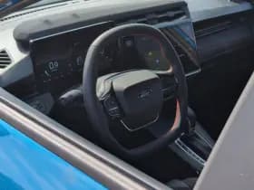 Ford Puma thumbnail 10