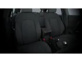 Ford Puma thumbnail 6