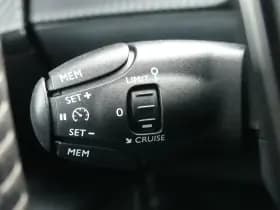 Peugeot 2008 thumbnail 13