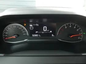 Peugeot 2008 thumbnail 14