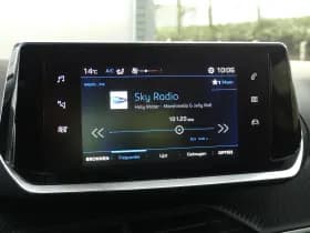 Peugeot 2008 thumbnail 15
