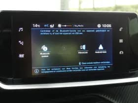Peugeot 2008 thumbnail 16
