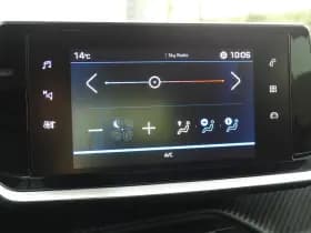 Peugeot 2008 thumbnail 17