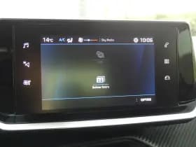 Peugeot 2008 thumbnail 18