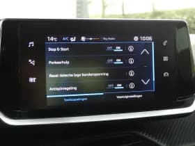 Peugeot 2008 thumbnail 19