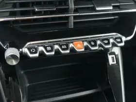 Peugeot 2008 thumbnail 20
